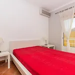 Casa de Férias Lota