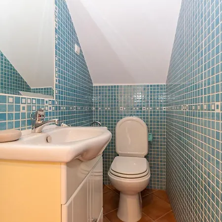 Tatil Evi Lota *