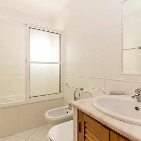 Tatil Evi Lota Manta Rota