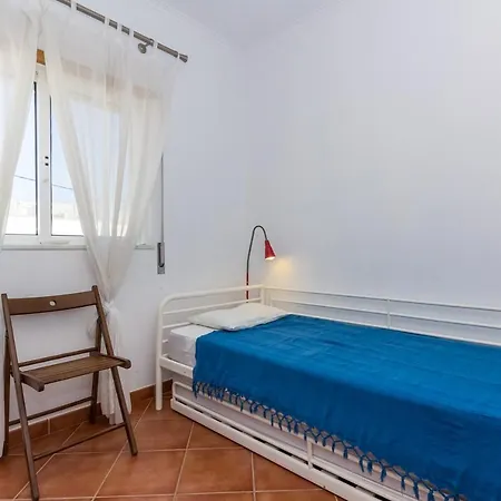 Tatil Evi Lota
