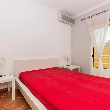 Tatil Evi Lota